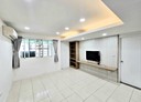 北屯區-東山路一段3房2廳，25.1坪