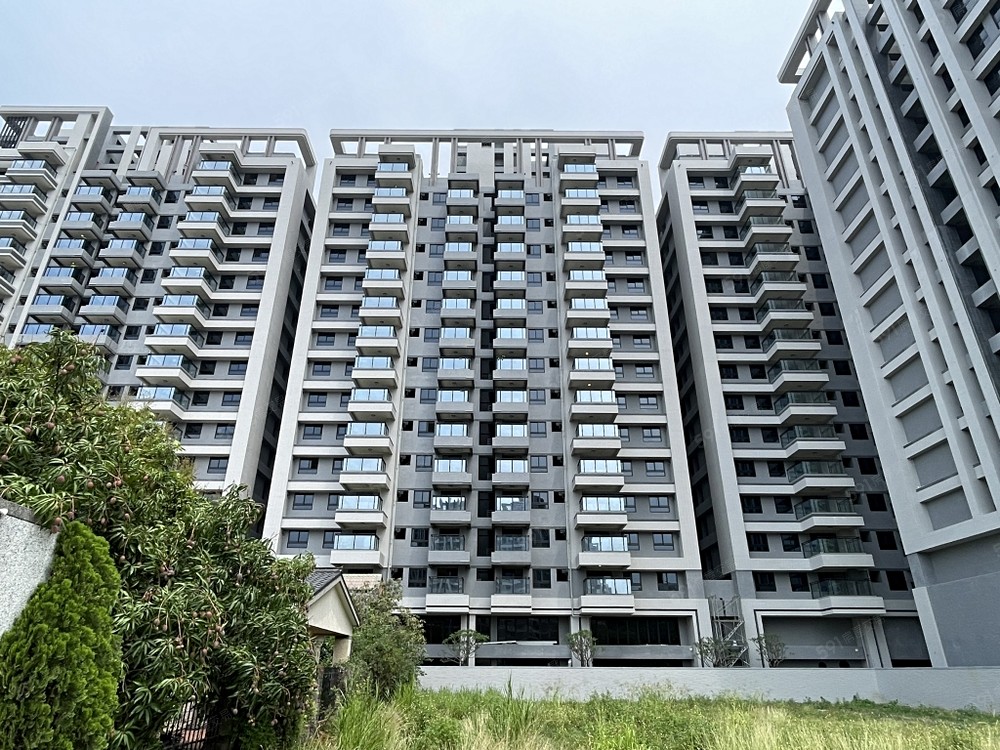 房屋圖片
