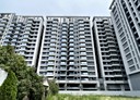 楠梓區-大學二十九路2房2廳，37.5坪