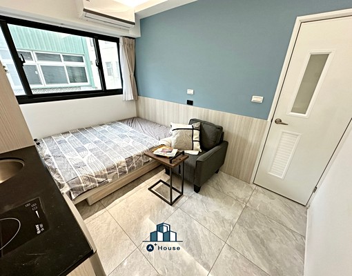 免仲勤美中華夜市可寵雙租補♥乾濕分離個人飲水♥陽台獨洗流理台 - Image 8