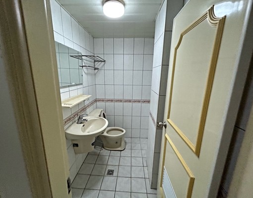 內湖圓環、寵物友善、只算冷氣電費、租房補助 - Image 5