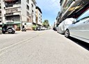北屯區-崇德六路一段店面，27坪