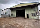 大里區-西湖路廠房，250坪