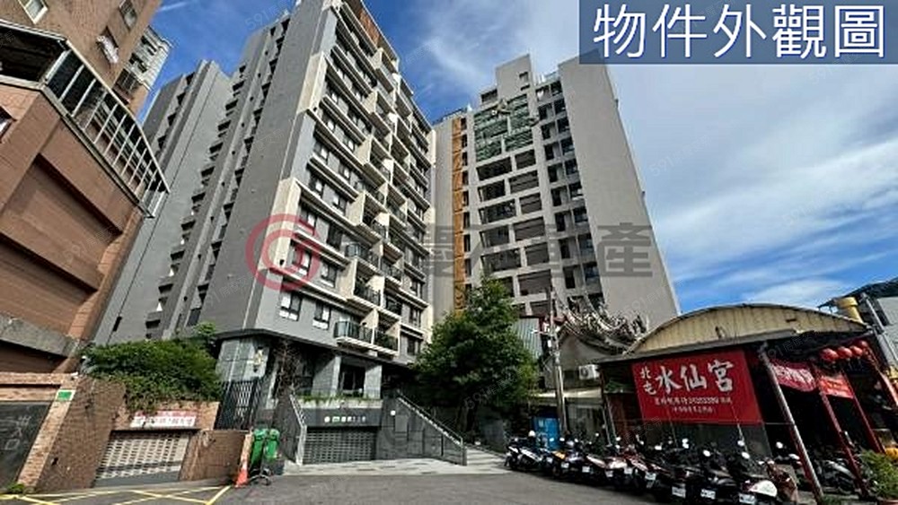 房屋圖片