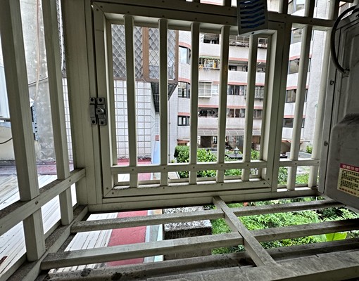 整層住家北屯昌平2房1廳可貓陽台獨洗曬流理台 - Image 7