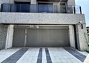 大溪區-文化路店面，82坪
