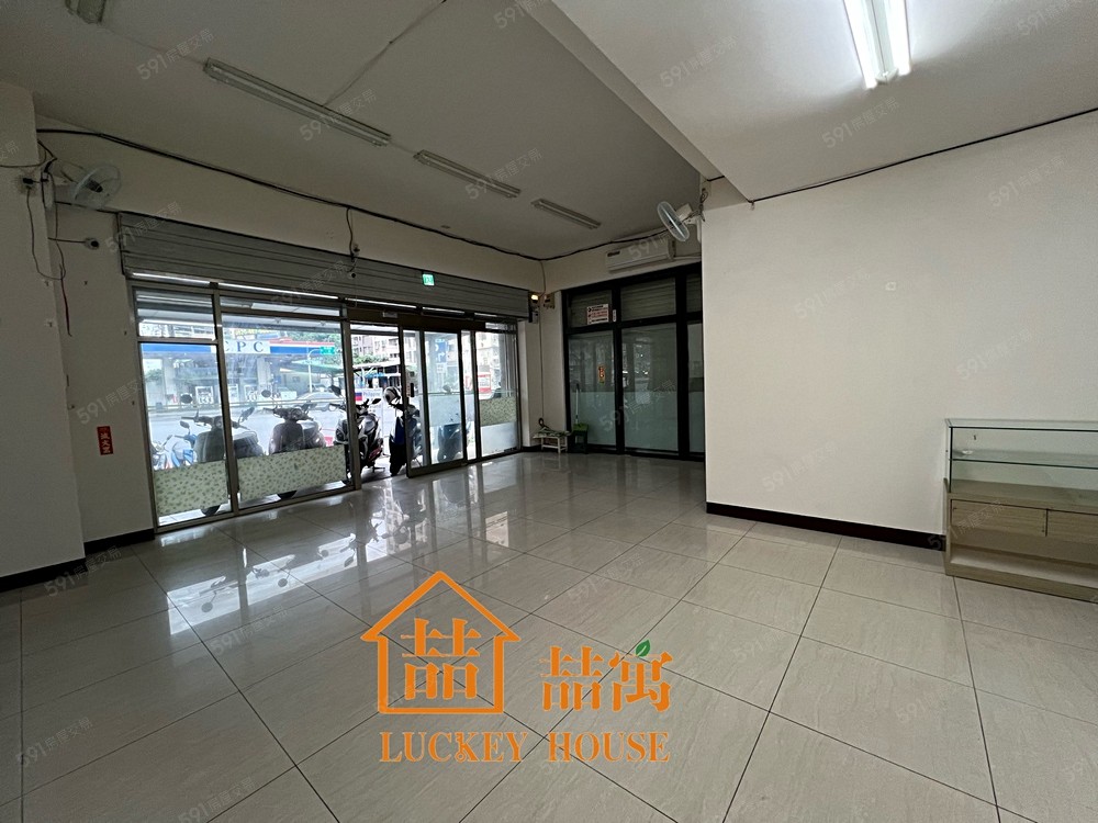 桃園租屋,龜山租屋,住辦出租