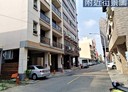 南投市-中興路二街6房3廳，97.6坪