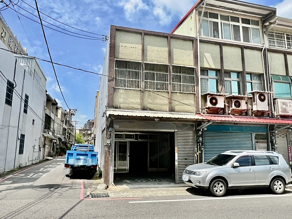 房屋圖片