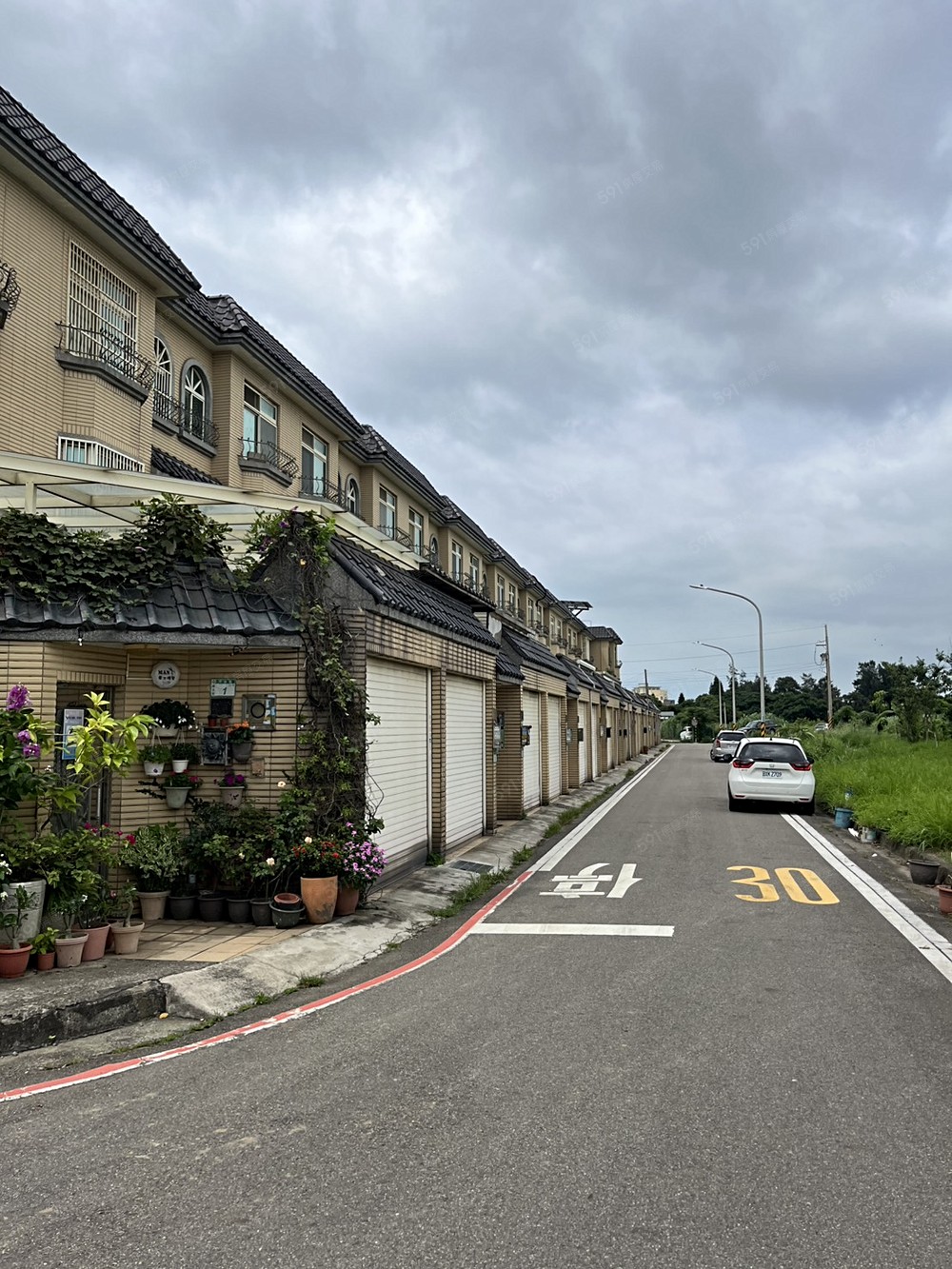 房屋圖片