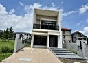 竹東鎮-水仙路4房2廳，95.6坪