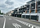 員林市-溝皂巷4房3廳，53.6坪