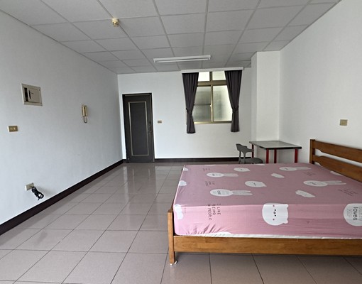 瑞穗國小附近，寧靜雅緻多間套房 - 591租屋網 - Image 3