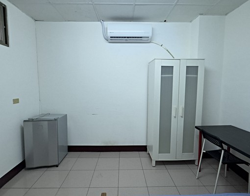 瑞穗國小附近，寧靜雅緻多間套房 - 591租屋網 - Image 5