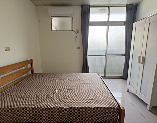 瑞穗國小附近，寧靜雅緻多間套房 - 591租屋網 - Image 9