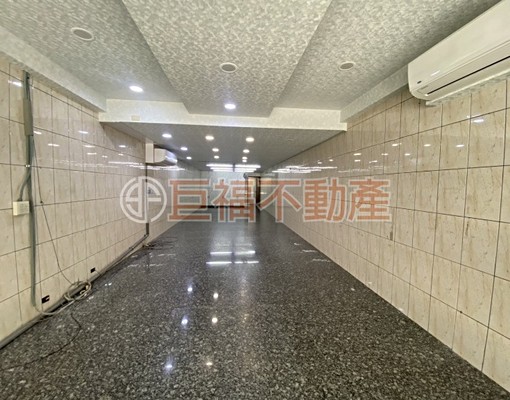 路竹大社路金店面-湯姐真心推薦 - Image 3