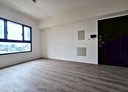 湖口鄉-德和路2房2廳，33.2坪