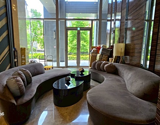 商業區住辦皆可四改三房大平車 - Image 4