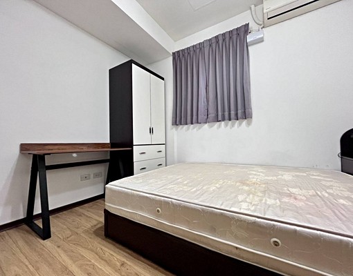 北屯近大坑三房平車可租補 - Image 5