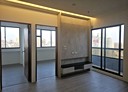 前鎮區-一心二路2房1廳，24坪