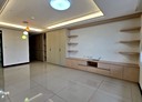 北屯區-文心路四段3房2廳，33.1坪