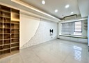 潭子區-中山路一段3房2廳，32.9坪
