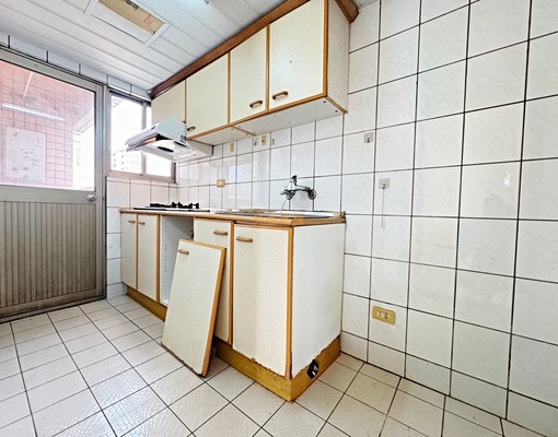 兆基社會住宅🏡桃園大有商圈3房可租補免仲 - Image 11