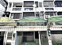 大寮區-中正路5房2廳，54.3坪