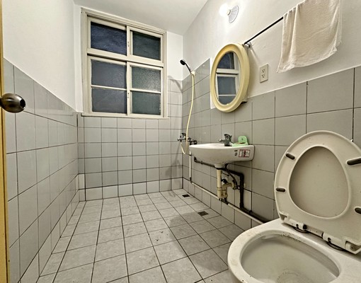 🍀住商治緯🍀近台電大樓站全新冷氣生活機能佳 - Image 11