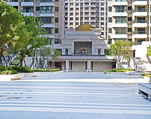 獨家專租|微笑莊園繁花似錦三房 - Image 13