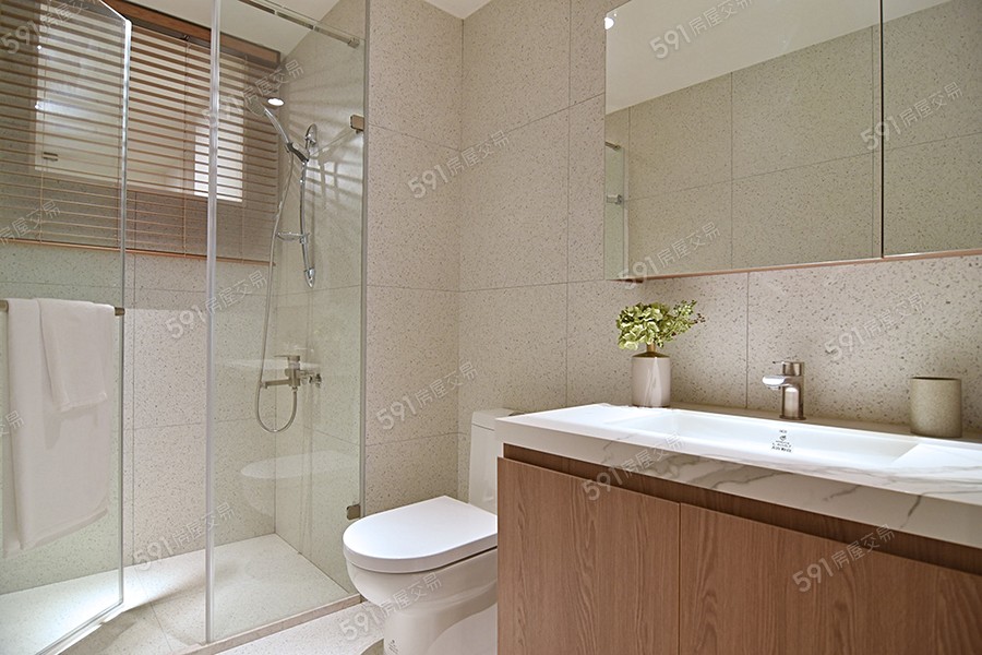 順天緮華樣/實品屋