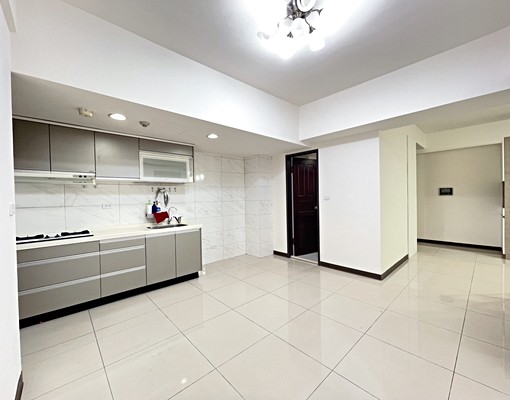 青埔彬彬【璟都HOME1】【三房雙車】 - 591租屋網 - Image 7