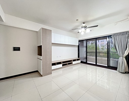 青埔彬彬【璟都HOME1】【三房雙車】 - 591租屋網 - Image 1