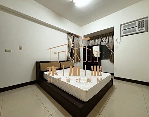 💥乘加兆帟閎💥帶您找大坪數生活機能佳含平面車位含管可寵 - Image 8