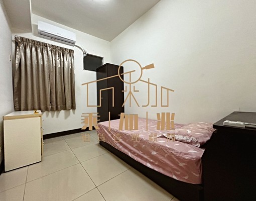 💥乘加兆帟閎💥帶您找大坪數生活機能佳含平面車位含管可寵 - Image 10