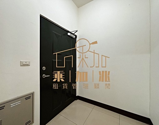 💥乘加兆帟閎💥帶您找大坪數生活機能佳含平面車位含管可寵 - Image 4