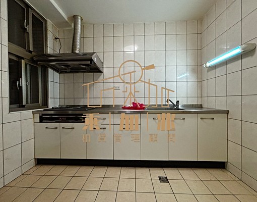 💥乘加兆帟閎💥帶您找大坪數生活機能佳含平面車位含管可寵 - Image 5