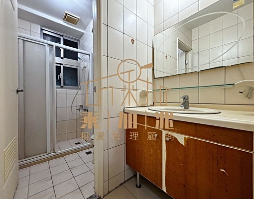 💥乘加兆帟閎💥帶您找大坪數生活機能佳含平面車位含管可寵 - Image 11