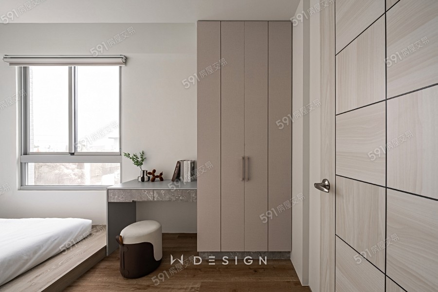 家多美8樣/實品屋