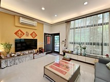 成功六街51巷興隆國小學區/..