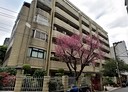 士林區-天母北路4房2廳，60.5坪