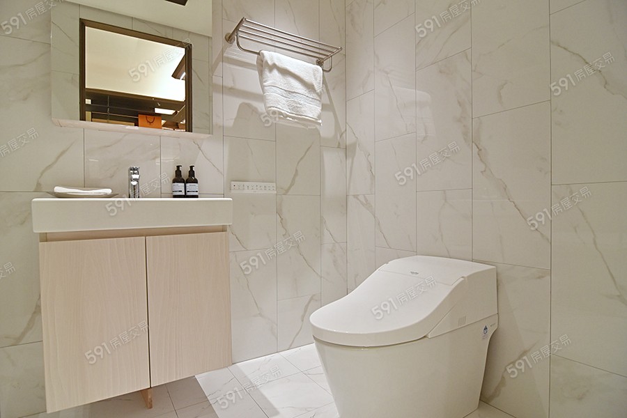 豐謙植得樣/實品屋