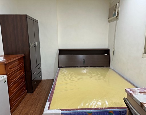 空中大學三民捷運中正路套房 - Image 6