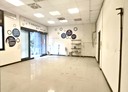 汐止區-保長路店面，29.1坪