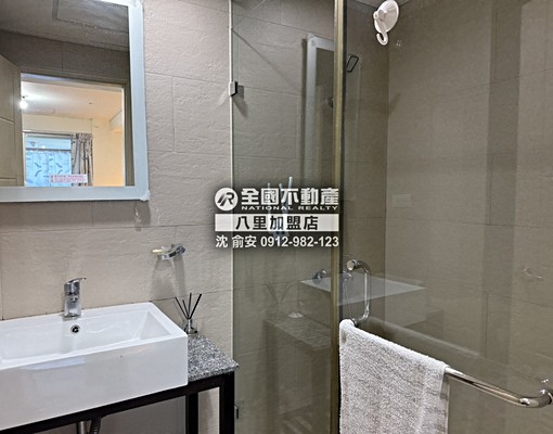 獨家!天泉河景宅_全國不動產沈俞安 - Image 6