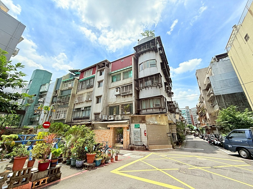 房屋圖片