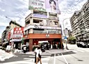 萬華區-和平西路三段4房1廳，35.4坪