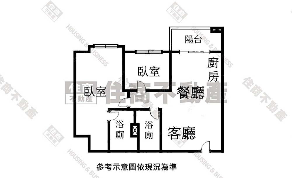 房屋圖片