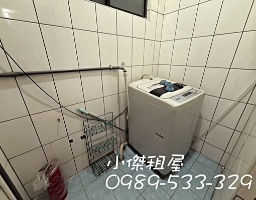 租屋藏寶圖🏡可補助、一層一戶、魔術大空間、毛小孩專屬。 - Image 8