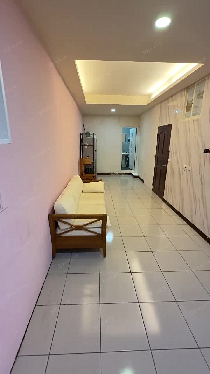 租屋藏寶圖🏡可補助、一層一戶、魔術大空間、毛小孩專屬。 - Image 1